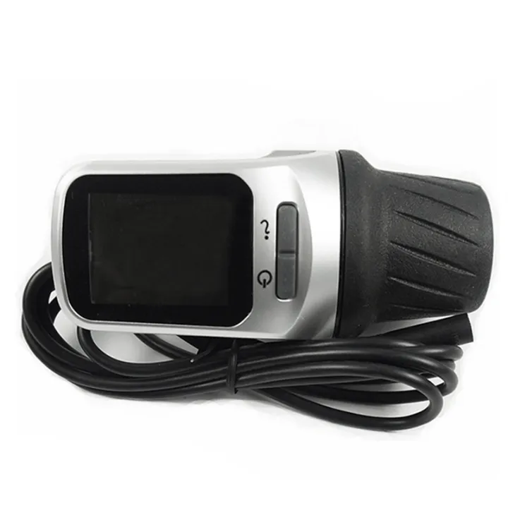 Ebike%20Dsiplay%20XH18%20LCD%206Pin%20LCD%20Display%20Parts%20Accessories%20for%20TONGSHENG%20Mid%20Drive%20Motor%20TSDZ2%20TSDZ2B%20Electric%20Bicycle%20Conversion%20Kit%20-%20Image%203