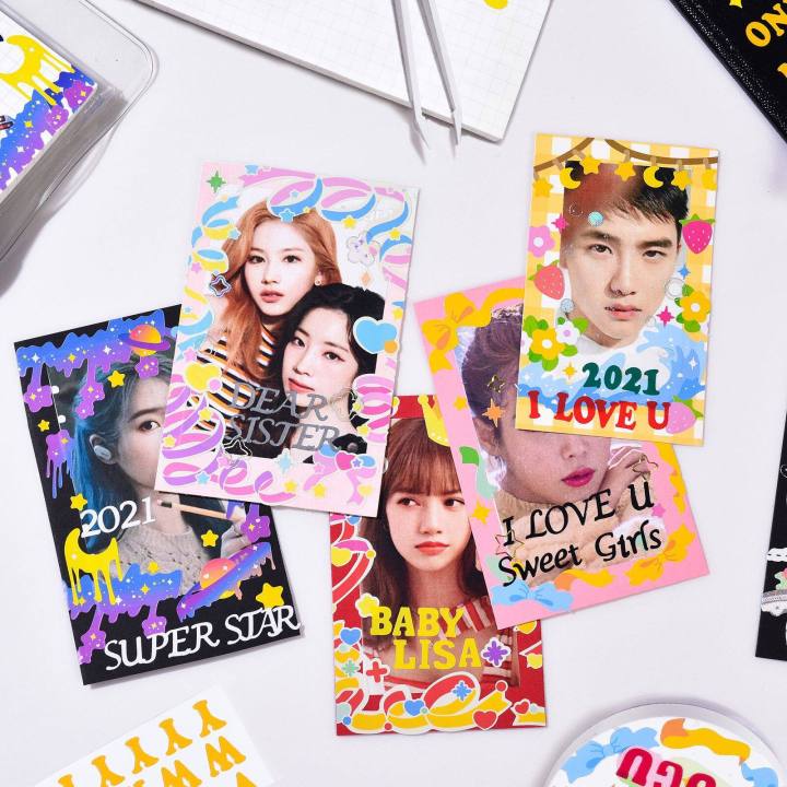 RHS%20Online%202PCS%20Retro%20Number%20Alphabet%20Series%20PVC%20Stickers%20Album%20Diary%20Journal%20Decorative%20Crafts%20Scrapbooking%20DIY%20Sticker%20-%20Image%203