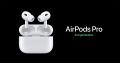 Apple AirPods Pro  (2nd Generation) specials Dubai Edition Bluetooth Earbuds. 