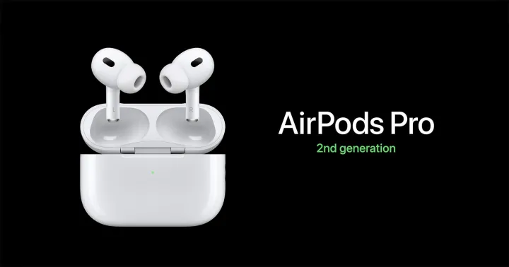 Apple%20AirPods%20Pro%20%20(2nd%20Generation)%20specials%20Dubai%20Edition%20Bluetooth%20Earbuds%20-%20Image%205