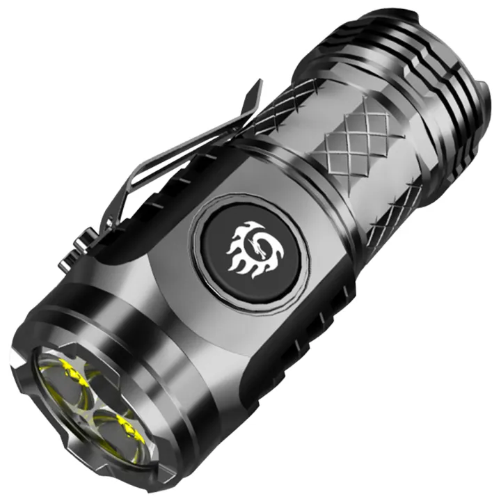 High%20Power%20LED%20Flashlight%20Torch%2020W%20Powerful%20Tactical%20Hunting%20Light%20USB%20Rechargeable%20Ultra%20Powerful%20LED%20Flashlight%2018350%20Battery%20-%20Image%207