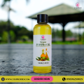 Cosprof Organic JOJOBA Oil 100 ml. 