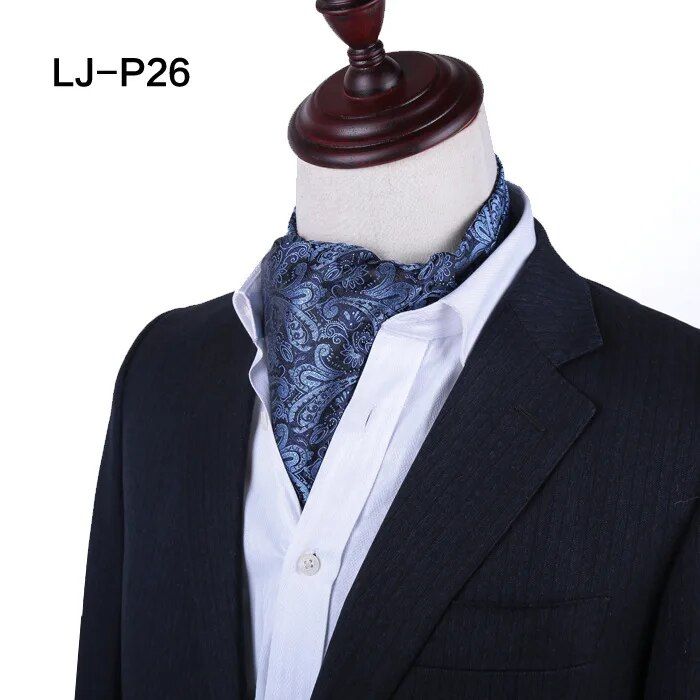 2023%20Men%20Silk%20Cravat%20Hanky%20Set%20Paisley%20Style%20Scarf%20Mens%20Neckerchief%20Handkerchief%20Sets%20Male%20Cravat%20Pocket%20Towel%20Suit%20Accessories%20-%20Image%203