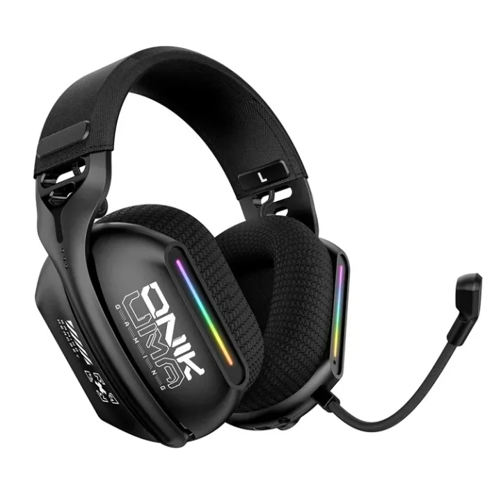 ONIKUMA%20GT808%20Tri-Mode%20Headphones%202.4GHz%20Ultra-Low%20Latency%20Wireless%20Gaming%20Headset%20-%20Image%202