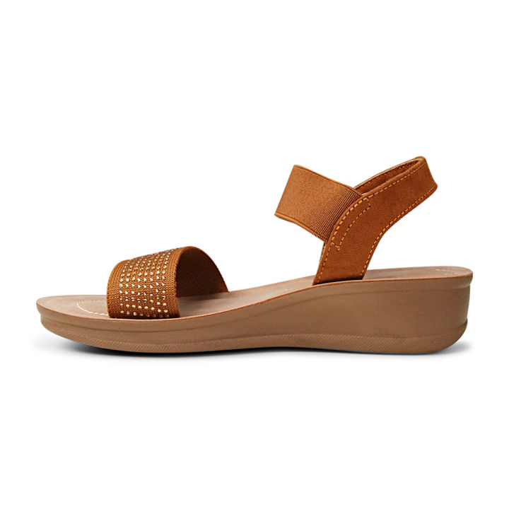 BATA%20(WOMEN)%20VALENTINO%20LADIES%20CHAPPALS%20LADIES%20SANDAL%20-%20Image%203