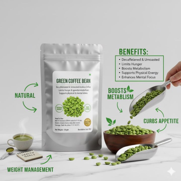 Premium%20Unroasted%20Arabica%20Green%20Coffee%20Beans%20-%20Image%204