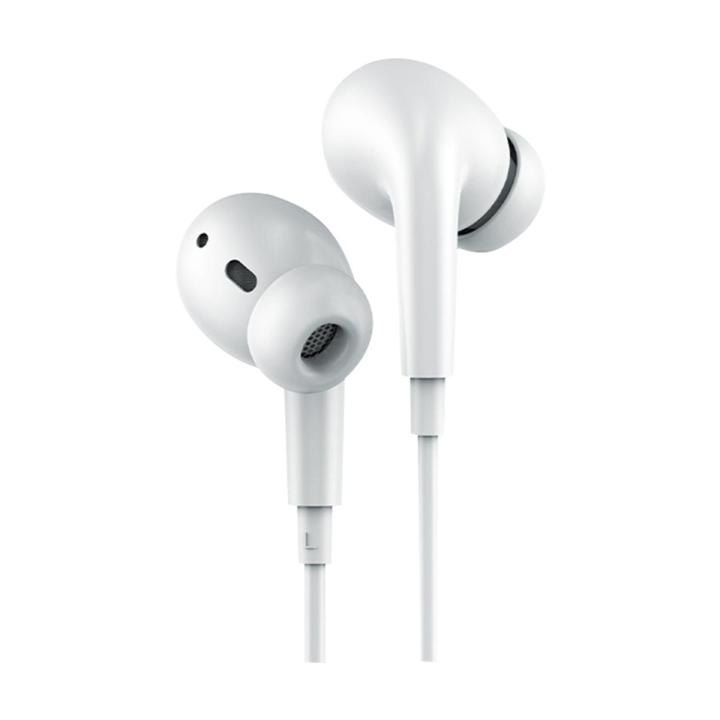 Uiisii cx type c earphone sale