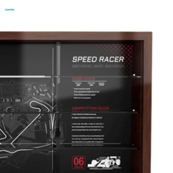 1:64%20Vehicle%20Model%20Display%20Case%20Diecast%20Display%20Case%20Cabinet%20Tabletop%20Decor%20Vehicle%201:64%20Diorama%20Parking%20Lot%20Showcase%20for%20Alloy%20Car%20Toy%20Cars%20-%20Image%207