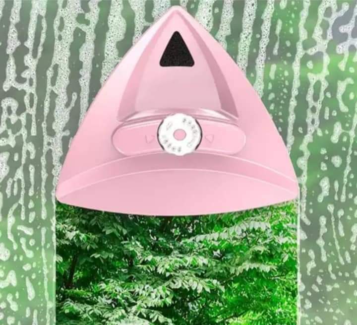 Double%20Side%20Glass%20Wiper%20Magnetic%20Window%20Cleaner%20Triangular%20Design%20Home%20Window%20Glass%20Cleaning%20Tool%20For%20Single%20Glazing%20Window%20-%20Image%204