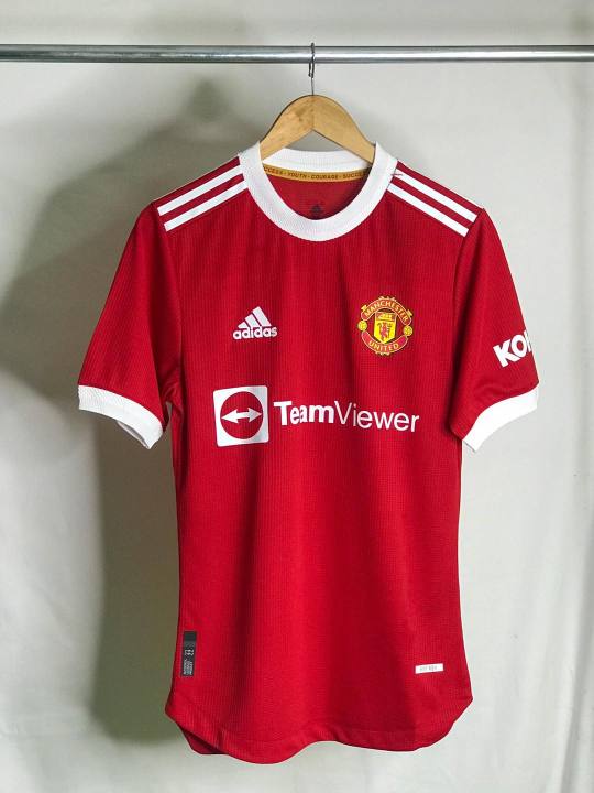 Jersey%20-%20Man%20%20-%20Home%20Kit%20-%2021-22%20-%20Thai%20Premim%20-%20Jersey%20-%20Image%205