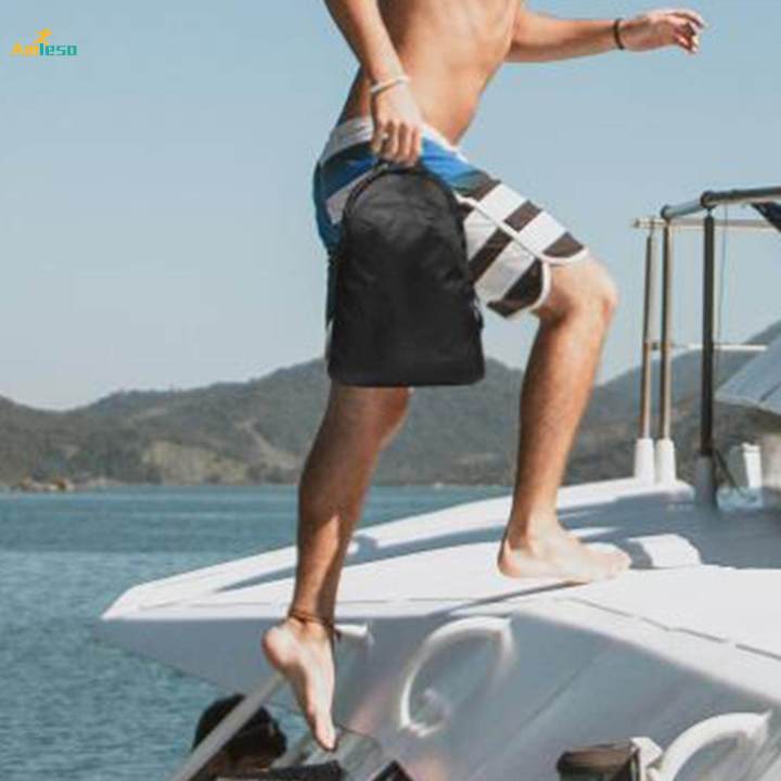 Swimming%20Bag%20Nylon%20Waterproof%20Swim%20Bag%20Swimming%20Pool%20Handbags%20for%20Men%20Women%20-%20Image%207