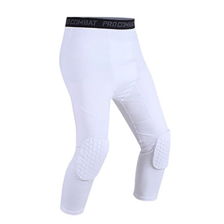 Men%20Basketball%20Pants%20with%20Knee%20Pads%20Basic%20Leggings%20Knee%20Protecion%20Compression%20Tights%20Sports%20Protector%20Gear%20Padded%20Pants%20-%20Image%202