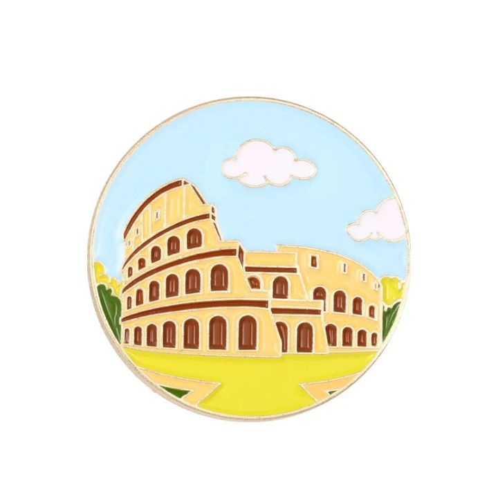 Landmark%20Building%20Enamel%20Pin%20Brooch%20Eiffel%20Tower%20Big%20Ben%20Badge%20Metal%20Pin%20Lapel%20Clothes%20Backpack%20Sweater%20Accessories%20Custom%20Gift%20-%20Image%206