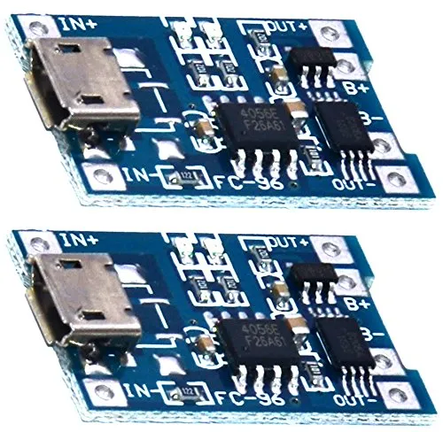 %5B2%20PC%5D%20TP4056%20Lithium%20Battery%20Charger%20Module%20With%20Protection%20Dual%20Functions%20-%20Image%202