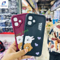 Infinix Smart 20 Phone Case Butterfly 3D Cute Glitter Style Stylish Thin Flexible Girl Women Ladies Case for Infinix Smart20 Back Cover.