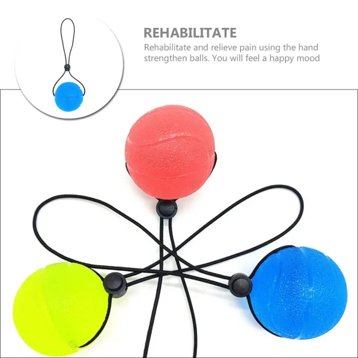 Hand%20Grip%20Ball%20Exercises%20Squeeze%20Strength%20Trainer%20Hand-muscle%20Developer%20Finger%20Strengthen%20Recovery%20Balls%20-%20Image%202