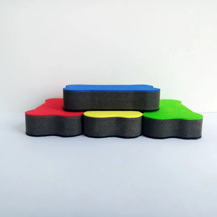 1Pcs%20Mini%20Bone%20EVA%20Sponge%20Magnetic%20Whiteboard%20Eraser%20Dry%20Erase%20Board%20Marker%20Cleaner%20Chalk%20Blackboard%20Wipe%20School%20Office%20Supplie%20-%20Image%204