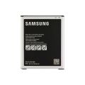 Samsung Battery For Galaxy ONE 7 SM-J700f EB-BJ700BBC EB-BJ700CBE With NFC 3000mAh. 