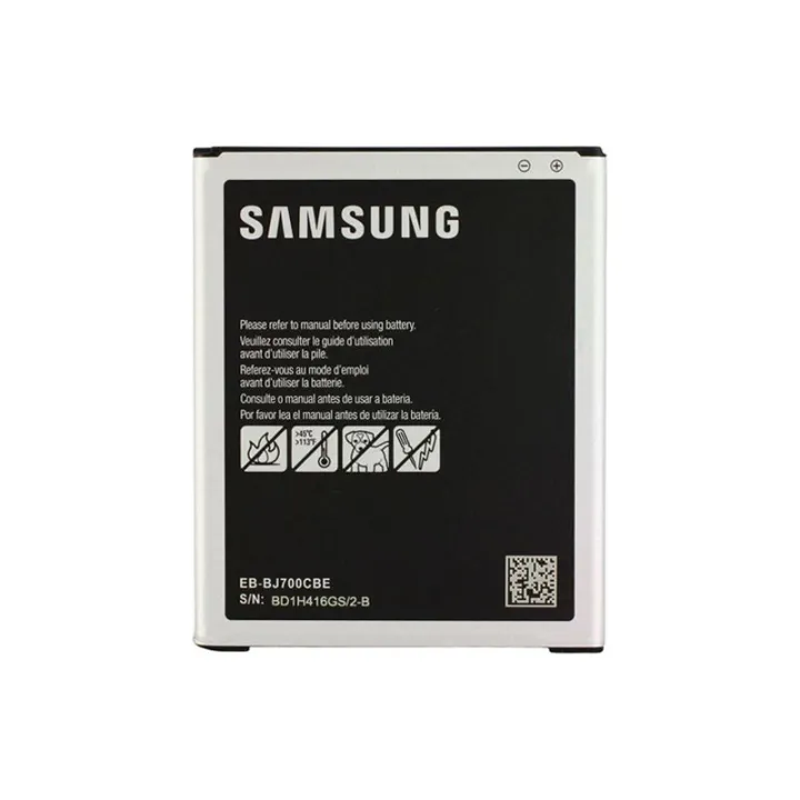 Samsung%20Battery%20For%20Galaxy%20ONE%207%20SM-J700f%20EB-BJ700BBC%20EB-BJ700CBE%20With%20NFC%203000mAh%20-%20Image%205