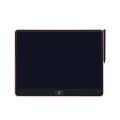 16 Inch Colors LCD Writing Tablet Electronic Drawing Doodle Board Digital Colorful Handwriting Pad. 