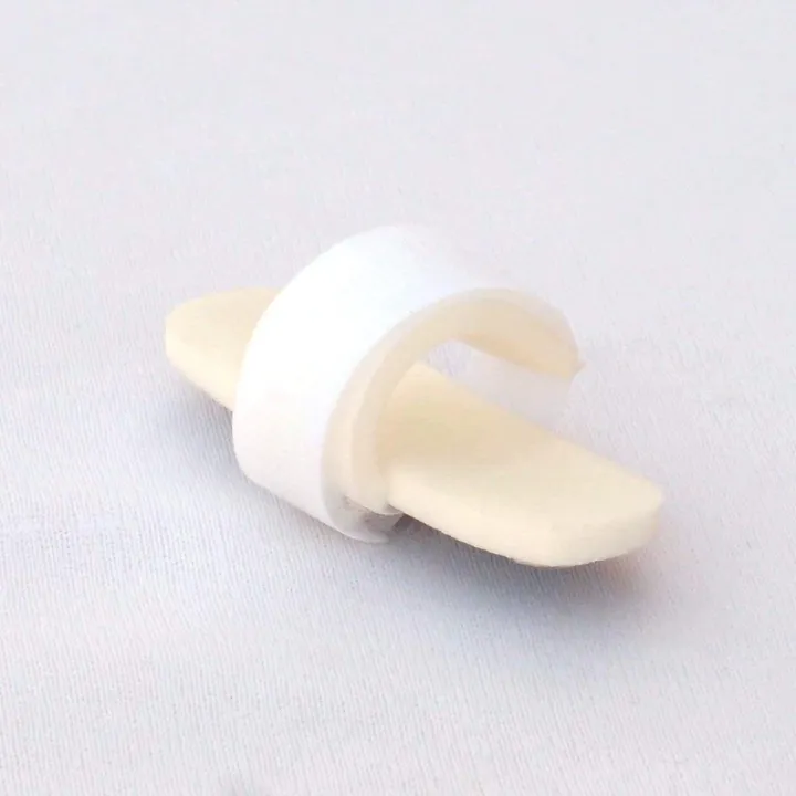 Universal%20Finger%20Mallet%20Splint%20Deformity%20and%20Comfortable%20and%20Excellent%20Grip%20-%20Image%206