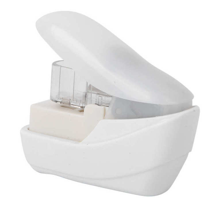 Stapleless%20Stapler%20Labor-Saving%20Needleless%20Office%20Accessory%20for%20School%20-%20Image%209