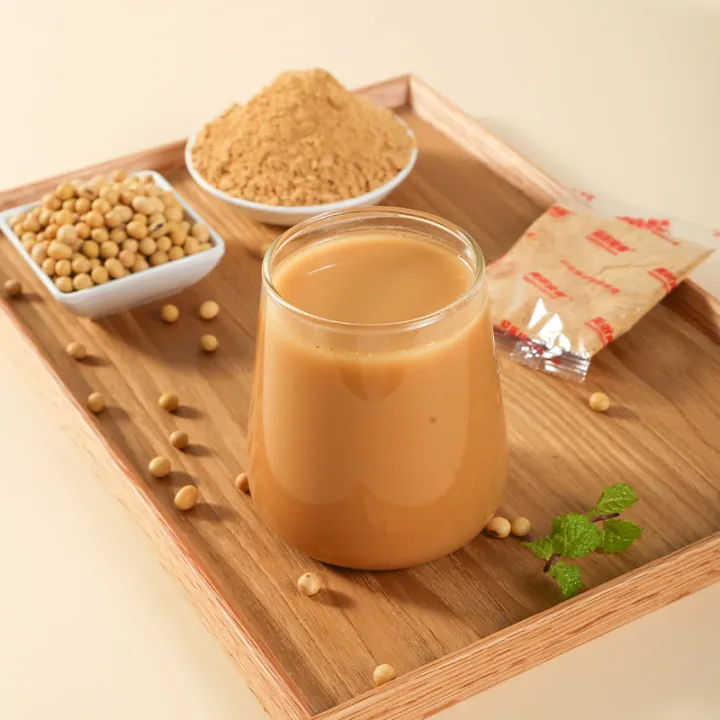 Meiporu%20diners%20have%2021-day%20self-discipline%20check-in%20soybean%20milk%20soybean%20milk%20powder%20pure%20soybean%20milk%20powder%20without%20additions%20and%20recruit%20agents%20-%20Image%203