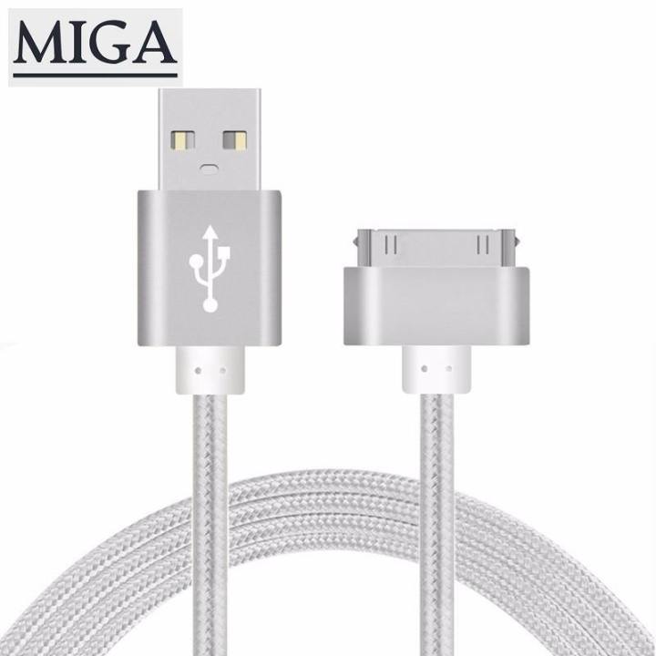 1M%20USB%20Cable%20for%20iPhone%204%204s%20iPad%202%203%20iPod%2030%20Pin%20Metal%20Plug%20Charger%20Sync%20Cable%20for%20iPhone%204%204S%20Nylon%20Wire%20Braided%20Charging%20Download%20Data%20Cable%203.3%20Feet%201%20Meter%20by%20Metoke%20-%20intl%20-%20Image%202