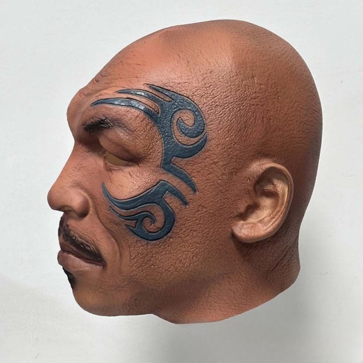 1PC%20Mike%20Tyson%20Masks%20for%20Men%20Boxing%20Champion%20Man%20Adult%20Masquerade%20Role%20Play%20Carnaval%20Party%20Celebrity%20Costume%20Cosplay%20Latex%20Mask%20-%20Image%203