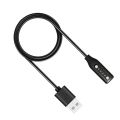 【Must-Have Style】 Universal Charging For Frames Smart Glasses Charger Charging Power Cable Power Adapter For Frames.