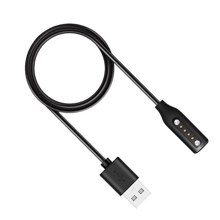 【Must-Have Style】 Universal Charging For Frames Smart Glasses Charger Charging Power Cable Power Adapter For Frames