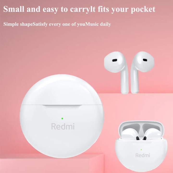 %E3%80%90Ready%20Stock+FREE%20Shipping+COD%E3%80%91Xiaomi%20Redmi%20Wireless%20Earbuds%20Bluetooth%20Earbuds%20Stereo%20Bass%20Bluetooth%20Headphones%20Charging%20Waterproof%20Earphones%20for%20Android%20iOS%20-%20Image%205