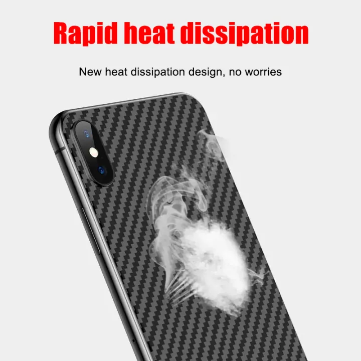 5%20Pieces%20Clear%20Carbon%20Fiber%20Sticker%20Back%20Protective%20Film%20For%20Xiaomi%20POCO%20F5%20Pro%20C40%20X5%20X3%20X4%20F3%20F4%20M3%20M4%20M5%20M5s%20GT%20NFC%205G%204G%202022%20NE%20Back%20Screen%20Protector%20Film%20-%20Image%203