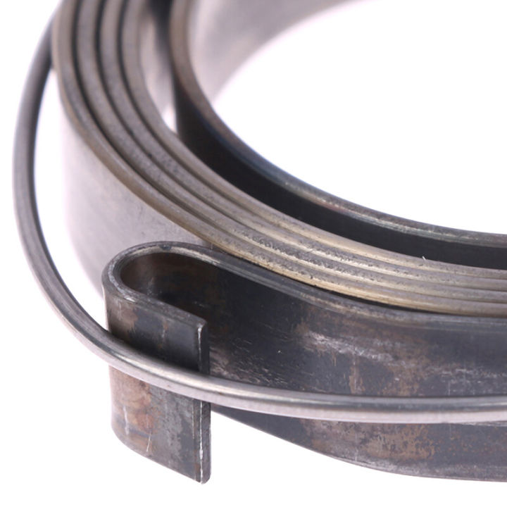 10.3mm%20Solid%20Recoil%20Startes%20Spring%20Height%20Recoil%20Easy%20Starter%20Spring%20-%20Image%206