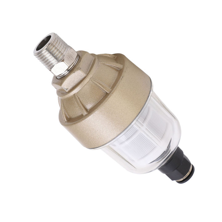 Water%20Drain%20Valve,%20G1/2in%20Air%20Filter%20Drain%20Valve%20Slot%20Structure%20with%20Aluminum%20Cover%20for%20Pneumatic%20Devices%20-%20Image%205
