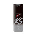 Kamasutra DEO RUSH 150ml.