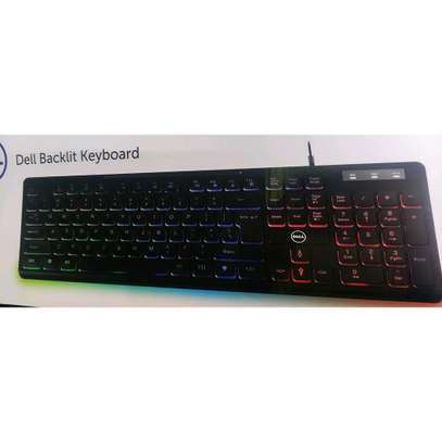 RGB%20%20GAMING%20LIGHTING%20KEYBOARD%20WITH%20BANGLA%20KEYPADS%20-%20Image%206