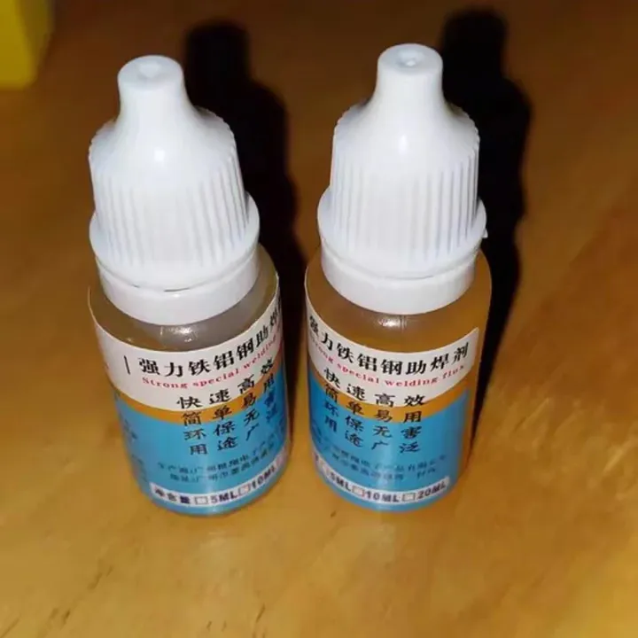 1Bottle%20Strong%20Aluminum%20Sheet%20Soldering%20Flux%20Free-clean%20Efficient%20Aluminum%20Flake/18650%20Battery/Stainless%20Steel/Iron%20Welding%20Oil%20-%20Image%204