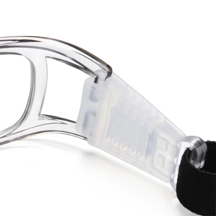 %E3%80%90Innovative%E3%80%91%20Professional%20Impact%20Resistance%20Soccer%20Football%20Eyeglasses%20Outdoor%20Sports%20Glasses%20Basketball%20Cycling%20Eyewear%20-%20Image%209