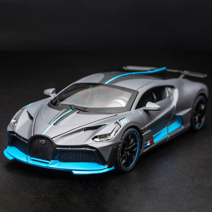%E3%80%90GlobalGlamour%E3%80%91New%201/32%20Bugatti%20Divo%20uper%20port%20Car%20Model%20Alloy%20Car%20Model%20imulation%20ound%20Pull%20Back%20Car%20Kid%20Toy%20Car%20-%20car%20toy%20-%20Image%204