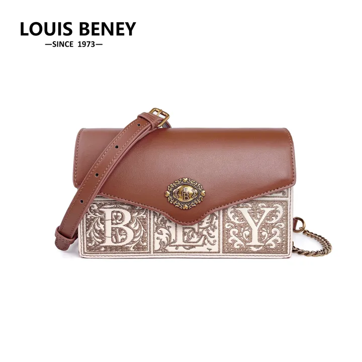 Ls%20BeneyBrand%20Retro%20Affordable%20Luxury%20Embroidery%20Thread%20Envelope%20Package%20Crossbody%20BagLB-0315%20-%20Image%202