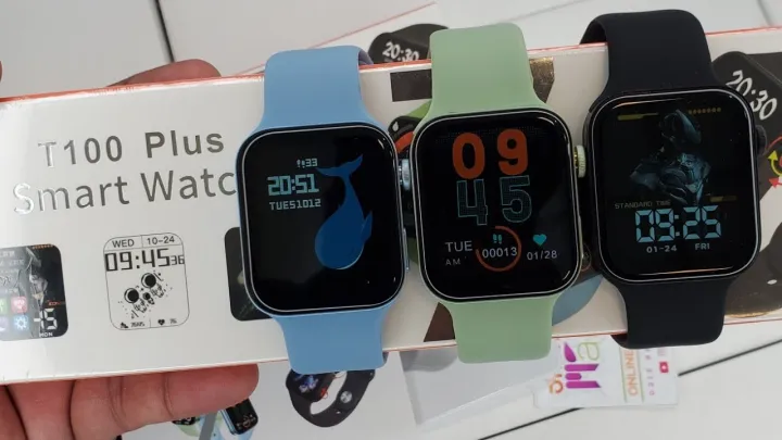 T100%20Plus%20SmartWatch:%20Watch%20Series%207%20-%20Image%206