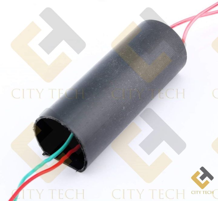 400Kv%20Dc%203.6V-6V%20To%20400Kv%20Boost%20Step%20Up%20Power%20Module%20High%20Voltage%20Generator%20Electrical%20Circuitry%20&%20Parts%20-%20Solar%20Panel%20-%20Image%206