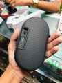 WUF-W15 Portable Wireless Speaker.