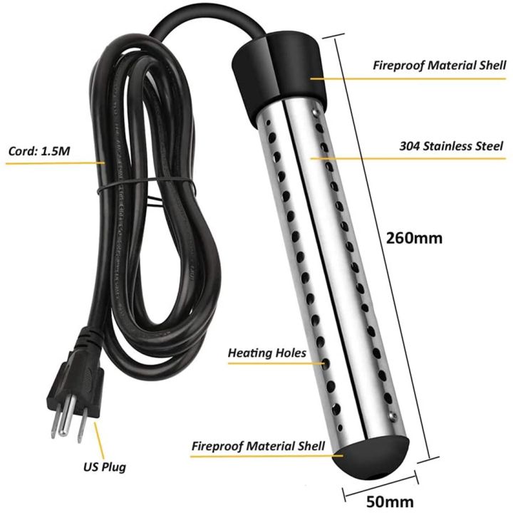 Immersion%20Heater,%20Portable%20Electric%20Submersible%20Instant%20Water%20Heater,%20Used%20in%20Swimming%20Pool%20Tub%20Bathtub%20US%20Plug%20-%20Image%204