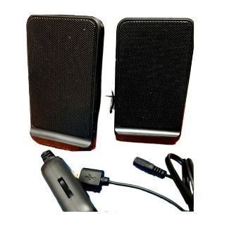 Microax%20MX-D9%20Multimedia%20Speaker%20-%20Image%203