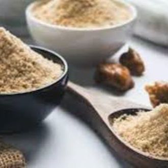 Hing%20Powder%20-%2050%20Gm%20(Indian)%20-%20Hing%20Powder/Powder%20-%20Image%208