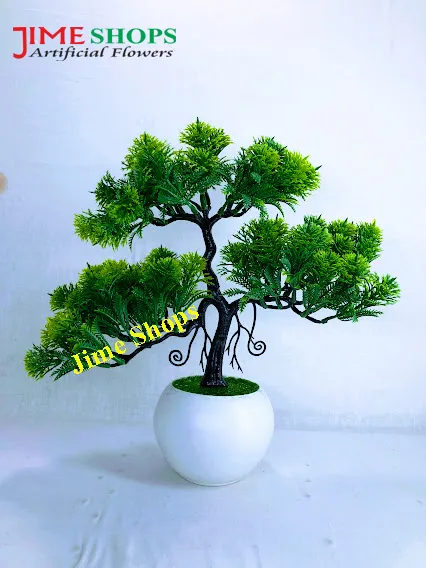 Artificial%20Bonsai%20Tree%20(35Cm%20Long+Wide)%20In%20Plastic%20Pot%20For%20Office,%20Home,%20Reading%20Table%20Decoration%20-%20Home%20Decoration%20Item%20-%20Home%20Decoration%20Item%20-%20artificial%20flower%20-%20Image%206