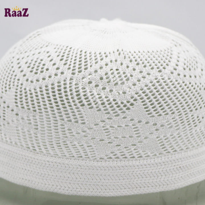 Full%20White%20Turkey%20Cotton%20Prayer%20Tupi-1pc%20-%20Image%204