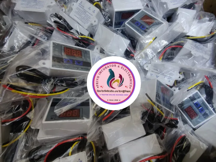 XH-W3001%20Incubator%20Temperature%20Controller%20.%20Temperature%20Controller%20.%20Incubator%20Temperature%20Controller%20.%20Controller%20.%20W3001%20Controller%20.%20Incubator%20Controller%20.%20incubator%20machine%20Controller%20-%20Image%202